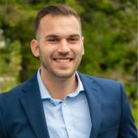 Nicholas Esposito