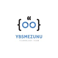 Yönetim Bilişim Sistemleri