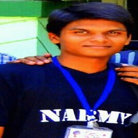 Kiran Devata