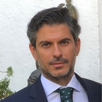 Fco. Javier Medina del Cojo