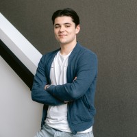 Sebas Verhoeven