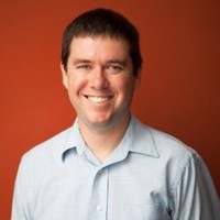 Justin McConnell