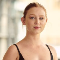 Phoebe Hewitt