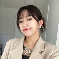 Xiaoyu Chen
