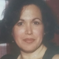 Linda Rotaple