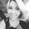 Joice Babo
