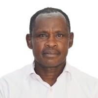 Anastase Rugerinyange