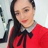 Paula Silva