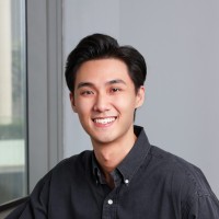 HONGWEI LEE