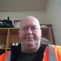 Rodney Abbott