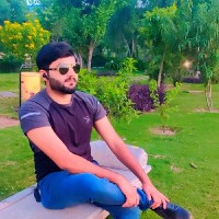 Mr How