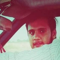 Muhammad Ubaid Tahir