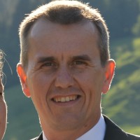 Herbert Dragaschnig