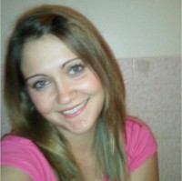 Joann Fichter