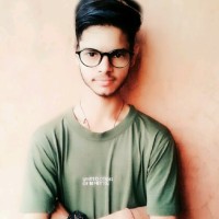Akash Panday