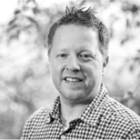 Christoph Oberhänsli