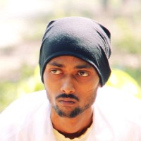 Amar Deo Kumar
