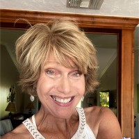 Shannon Bahr