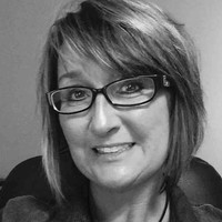 Deborah Engelman