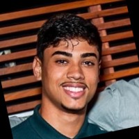 Alan Bastos