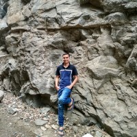 Manish Tiwari
