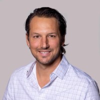 Nicholas Migliaccio