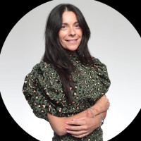 Vanessa Matthews