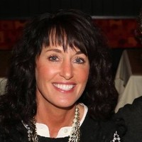 Kristin Statler