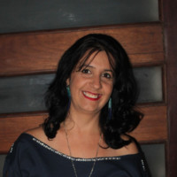 Andreia Ap Soares Fernandes