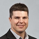 Rob Doyle