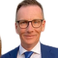 Andrew Wells