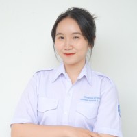 Quynh Pham Vu Truc