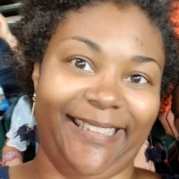 Tennille Arceneaux