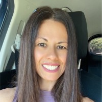 Sandra Maldonado