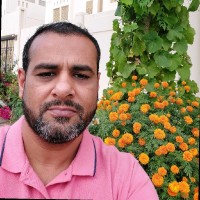 Sahane Alam