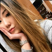 Anna Xu