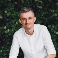 Mariusz Świątkowski