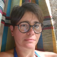 Silvia Bogni