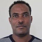 Guush Berhane