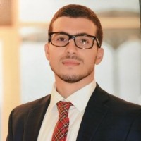 Mohamad Jaber, Leed Ga
