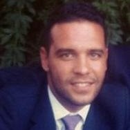 Fábio Filipe