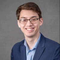 Joshua Widener