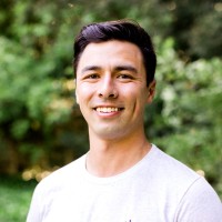 Adam S. Liu
