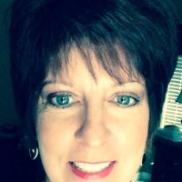 Amy Adkins
