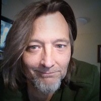Steven Leblanc