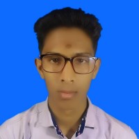 Md Mahadi Hasan