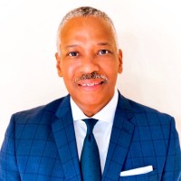 Darrell Davis