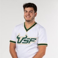 Gabe Oliveira