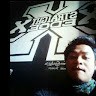 Aditya Ilham Akbari