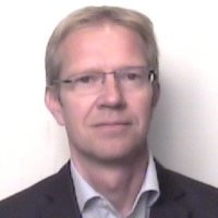 Juha Pesonen